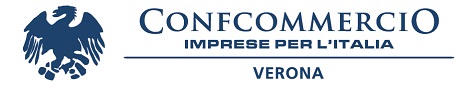 Confcommercio Verona