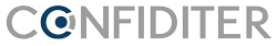 Confiditer